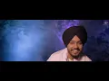 Black Magic Official Music Video | J P Singh | Tezzi | D Kay | New Punjabi Song 2022 | Romantic Song