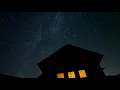 Under the Stars | Deep Chill Music Mix
