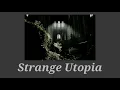 Download Lagu Axel Johansson - Strange Utopia [Daycore + Reverb]
