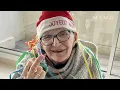 Our Grandmothers' Secret (Harry Roselmack, Gaspard G, TPZ, Esmée...)