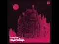 Psycho On The Loose - Uncle Acid & The Deadbeats