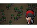My 2D RPG Game - Update 5