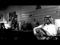 فهد العمري و نوال الكويتيه ذبحني الشوق