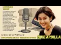 Download Lagu NIKE ARDILLA full album terbaik | lagu populer pilihan | nostalgia era 80-90an | lagu pop lawas
