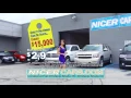 Used Cars Under 15 000 For Sale In New Jersey Near Philadelphia PA