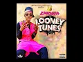 Download Lagu Zmowa_Amaphara-phara_ft_Most High