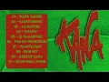 Download Lagu 📀Kana : Live [ALBUM]📀