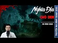 Download Lagu NGHĨA ĐỊA CHÓ ĐEN - truyện ma mới nhất 2025 | truyện ma tâm linh MC ĐÌNH SOẠN kể lại....