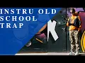 Lagu INSTRU OLD SCHOOL TRAP - Instru Rap (prod by Josy Beats)