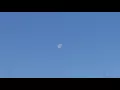 Download Lagu Sun risen and Moon is setting