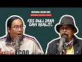 Download Lagu Podcast Meredah Semua Lorong | Kes buli Zara dan Realiti.