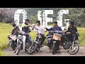 Download Lagu Ojeg Ongkos Ngajegang - Yana Kermit (Cover by Anjar Boleaz)