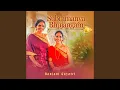 Download Lagu Subramanya Bhujangam