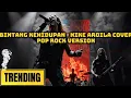 Lagu BINTANG KEHIDUPAN - NIKE ARDILLA COVER | POP ROCK VERSION TERPOPULER 2025 | TRENDING TIKTOK 2025