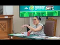 Download Lagu MEMANAS❗️MOMEN NIKITA MIRZANI ADU MULUT DENGAN JPU DI PERSIDANGAN