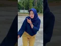 Download Lagu Story Wa TikTok Lagu Kangen Band(Andika Mahesa) Nilailah Aku,Akan Cover Dwi Septi Anisa Prastyo 2080