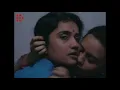 TSAFF2020 The Booth Film Trailer