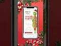 Merry Grinchmas Party Invitation Animated Editable