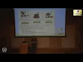Andreas Lopez Basics of PHP Action and Filter Hooks