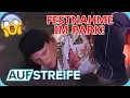 Download Lagu Morddrohung und Geiselnahme: Neue Freundin eskaliert – Ex in Gefahr! | Auf Streife | SAT.1