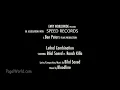 Download Lagu Lethal Combination   Bilal Saeed Feat Roach Killa