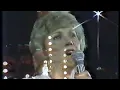 Anne Murray: I Just Fall In Love Again (1980)