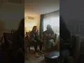 ceilings (Short Cover) - The Macarons Project