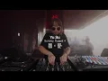 Download Lagu Yu Su - Dekmantel Festival 2019