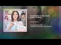Download Lagu Something In Your Eyes (Love Theme)