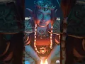 Download Lagu This Princess Zelda cosplay is MIND-BLOWING 🤯 #shorts