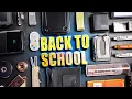 15 Back to School Accessories You NEED This Year