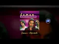 Duman - Köprüaltı | Guitar Backing Track