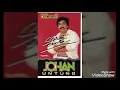 Download Lagu Johan Untung English Version