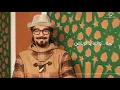Rabeh Saqer … Labeh Wallah Ya Al Riyadh - 2021 | رابح صقر … لبية والله يا الرياض