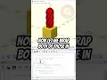 OpenScad Intersection
