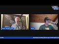 Download Lagu 06-24-25 The Mason Crosby Show w/ Mitch \