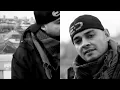 Ceza - Kim Bilir (Official Music Video)