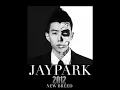 Enjoy the Show (Feat. The Quiett & Dok2)