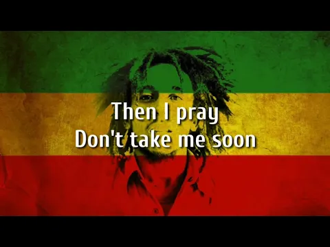 Download MP3 -One Day Reggea-Bob Marley- (FlGn MuSiC)