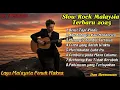 Download Lagu Slow Rock Malaysia Terbaik - Lagu Galau Bikin Nangis || Kumpulan Lagu Sedih 80an \u0026 90an