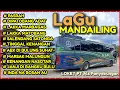 Download Lagu LAGU MANDAILING❗️#Als20_31_088‼️ #alsmania  #busmania  #loketpanyabungan