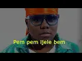Teni - Case (Lyrics) By AfricaLyrics