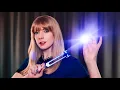 Lagu Eyes Closed ASMR to Make You Tingle 💤 Ear to Ear Whisper, Anticipatory Triggers, Typing for Sleep