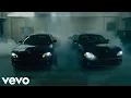 Download Lagu Daddy Yankee - Gasolina | MXEEN Remix _ Fast Five