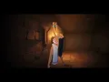 Trapped Riches In The Shadows Mangwa Dub