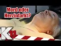 Lagu Toter in der Garage: Manipulierter Herzschrittmacher! | K11 - Ganze Folge | Sat.1