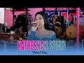 Download Lagu KATRESNAN SEJATI - YOLAND | Cs. KMB Gedrug Sragen | ARS Pro Jilid4 | HVS Sragen