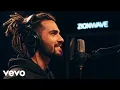 Download Lagu ZIONWAVE - BLESS THE LORD (Official Music Video)