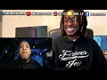CALLEJERO FINO | DJ TAO Turreo Sessions #723 (REACTION)