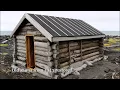Download Lagu Cultural heritage on Jan Mayen